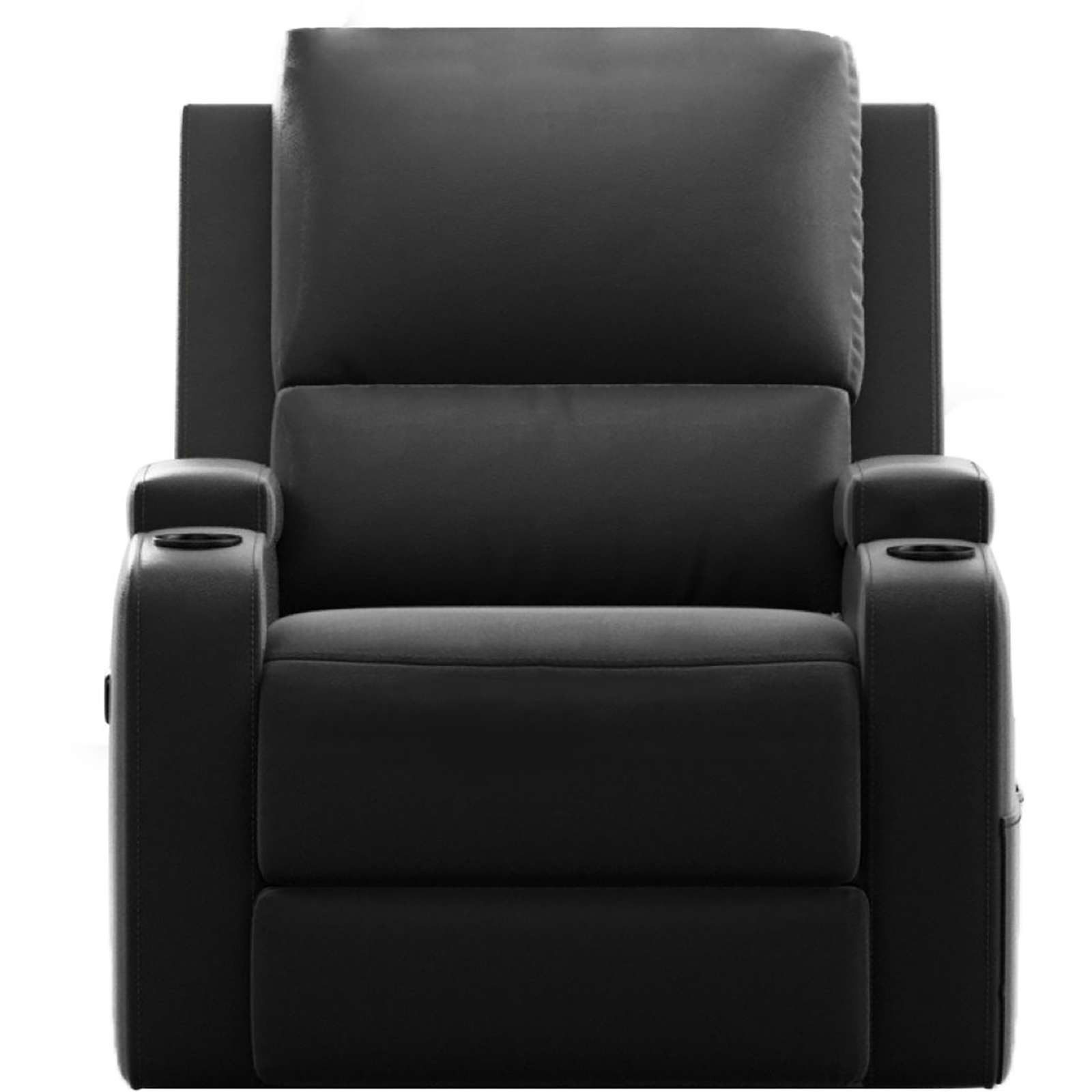 Home affaire Relaxsessel Napori, TV-Sessel, Kinosessel mit Relaxfunktion in günstig online kaufen