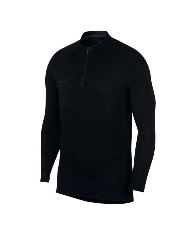 Nike Sweater Vapor Knit Strike Drill Top