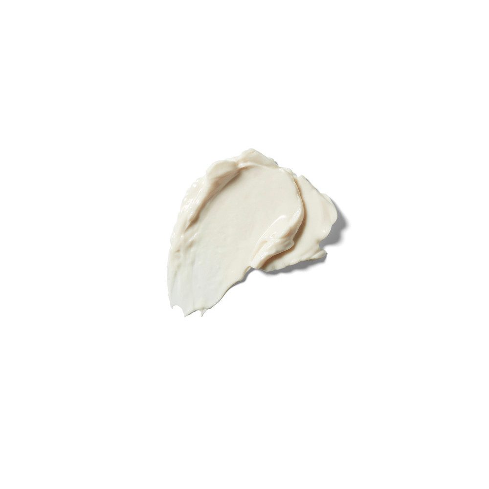 WELEDA Tagescreme SKIN FOOD NÄHRENDE TAGEPFLEGE, für trockene Haut, spendet langanhaltende Feuchtigkeit & Glow