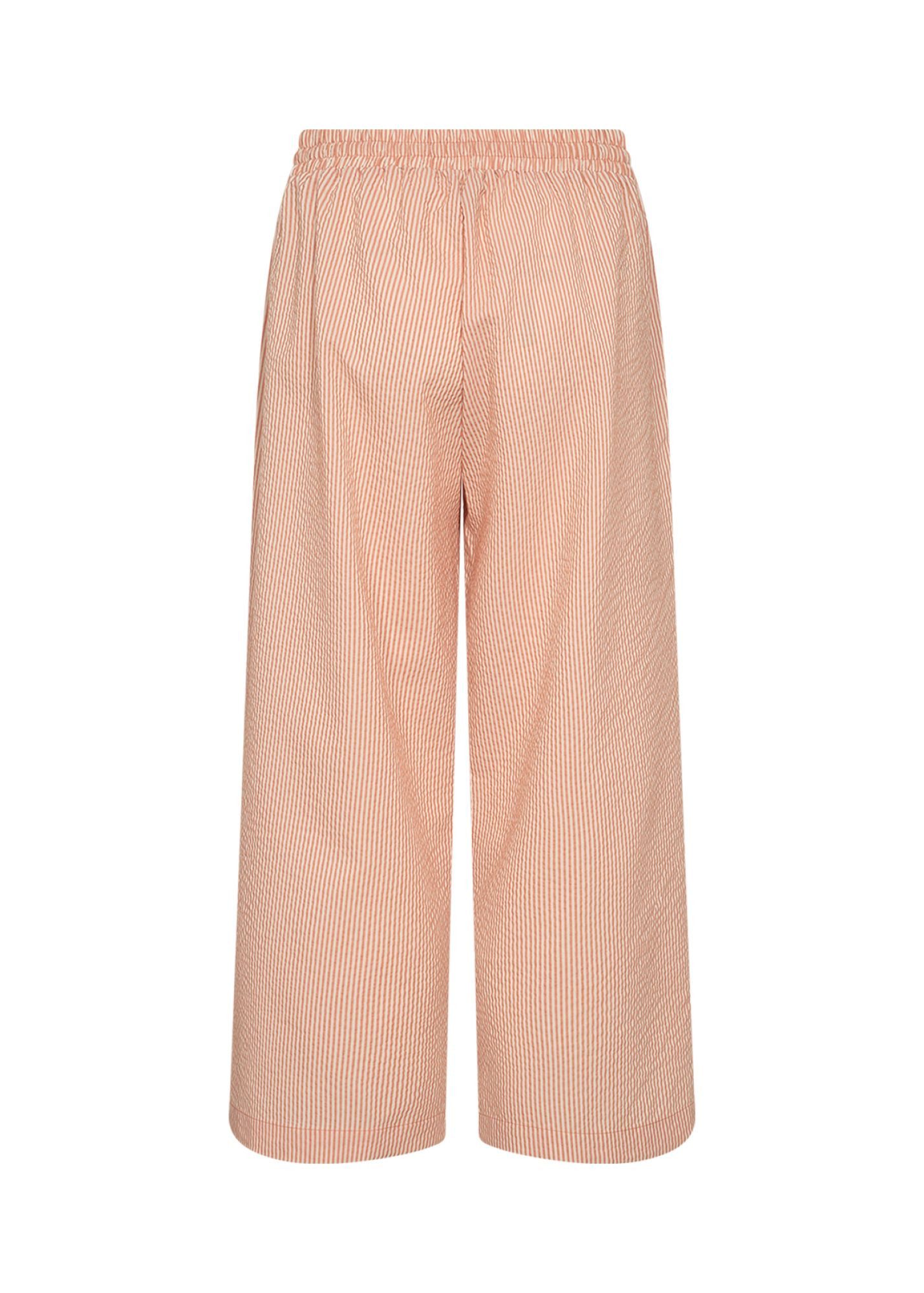 soyaconcept 7/8-Hose