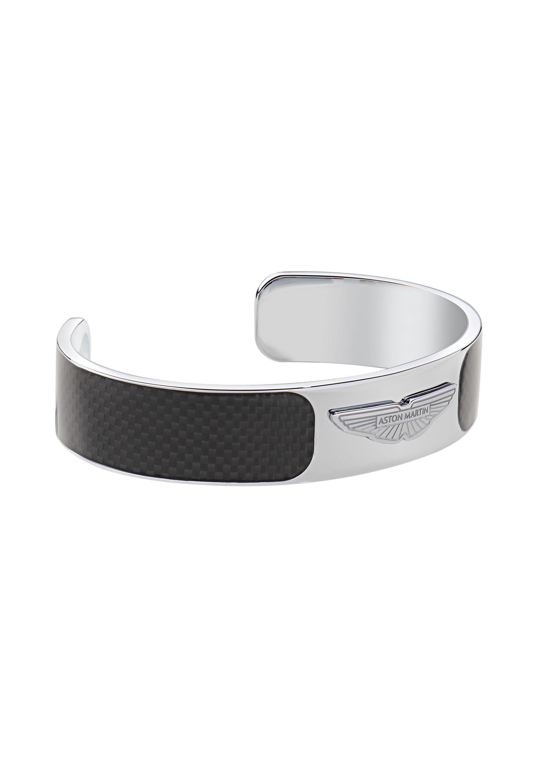 Aston Martin Armreif TRG (Single item)