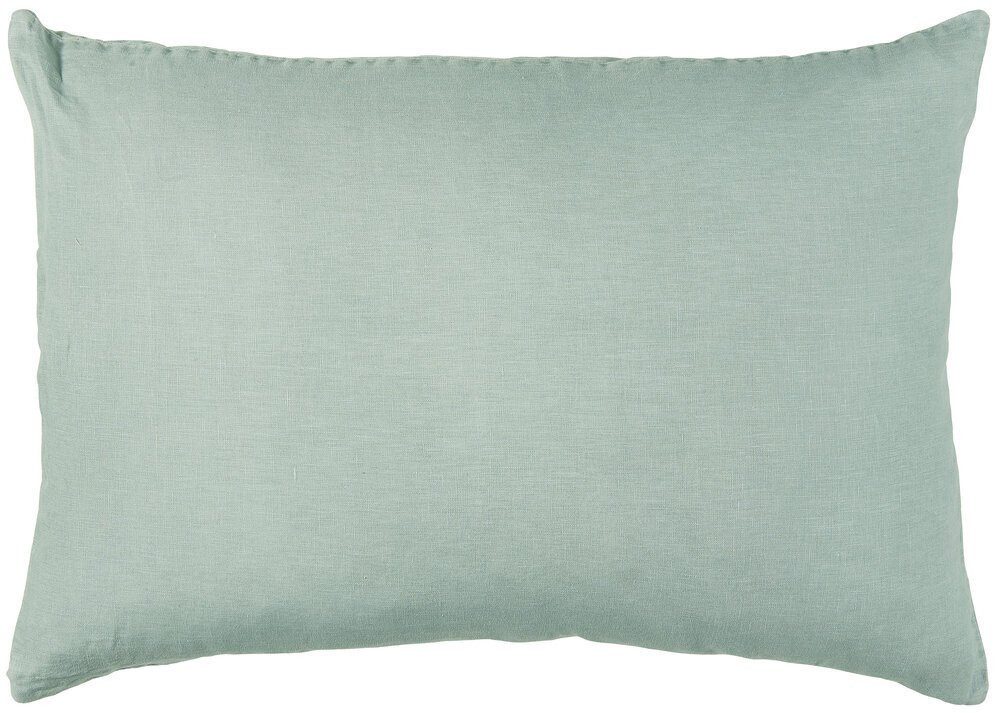 Ib Laursen Kissenbezug recht 70x50 günstig online kaufen