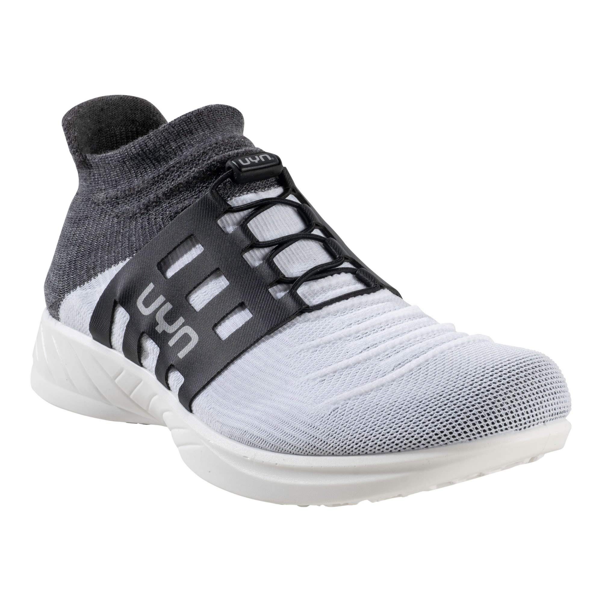 UYN X-CROSS TUNE Sneaker
