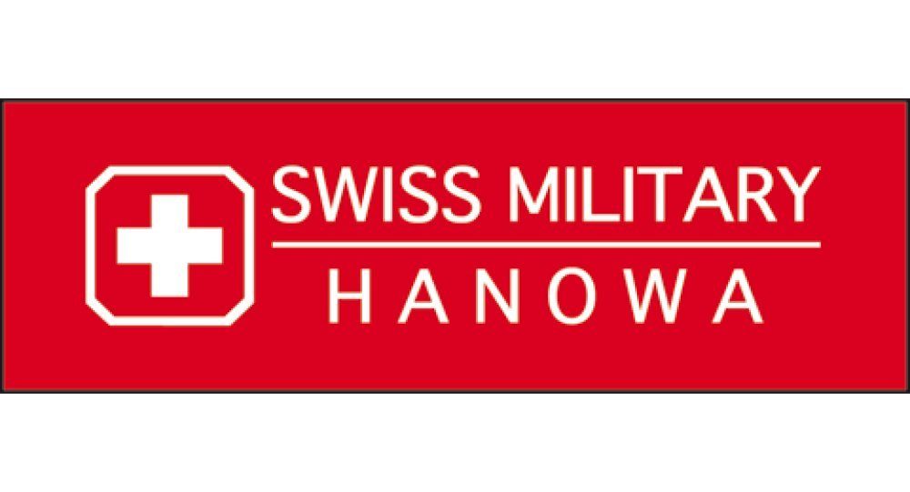 Swiss Military Hanowa