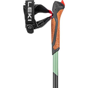 Leki Wanderstöcke Nordic Walking-Stock Smart Response