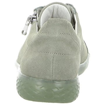 Waldläufer H-Cloé Sneaker