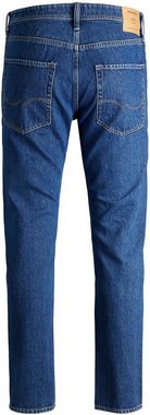 Jack & Jones Junior Relax-fit-Jeans JJICHRIS JJORIGINAL MF 723 NOOS JNR