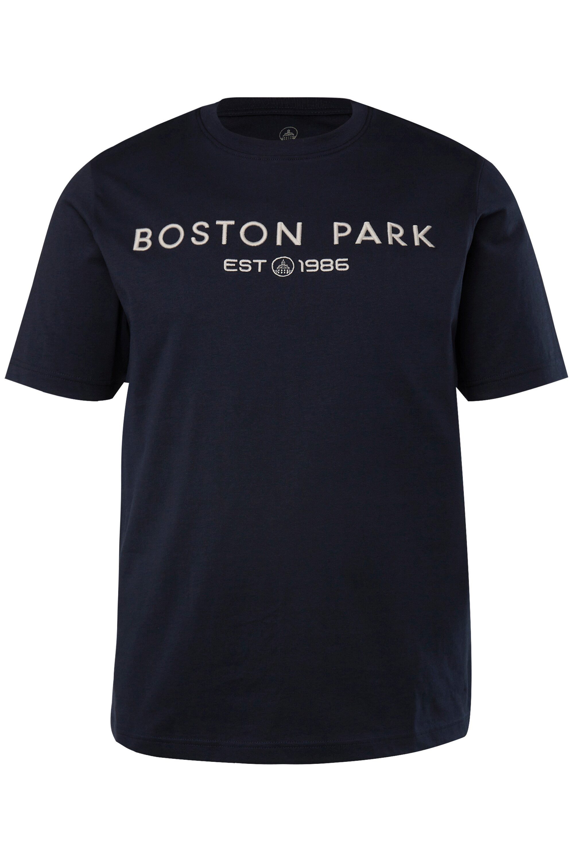 Boston Park T-Shirt Boston Park T-Shirt günstig online kaufen