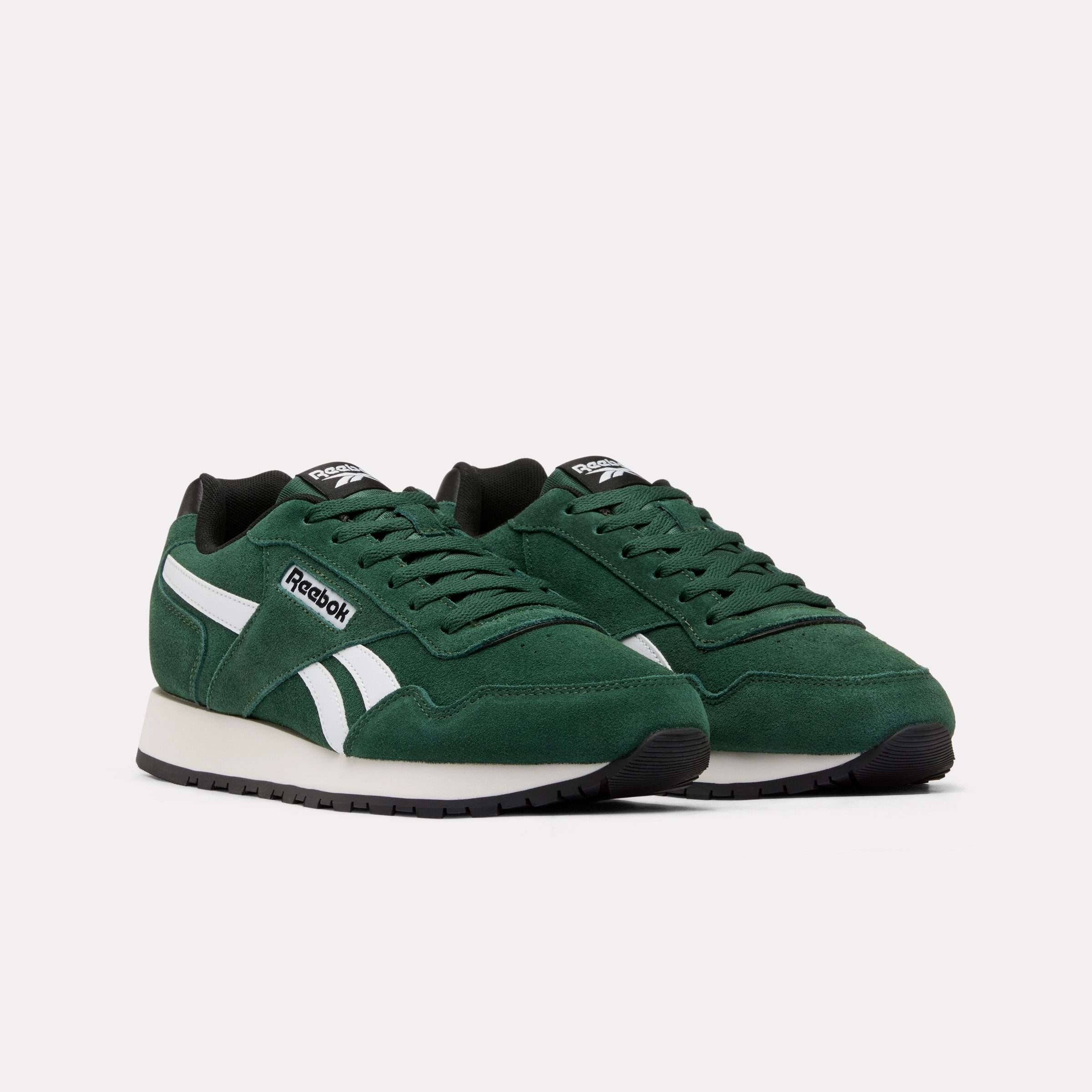 Reebok Classic REEBOK GLIDE Sneaker