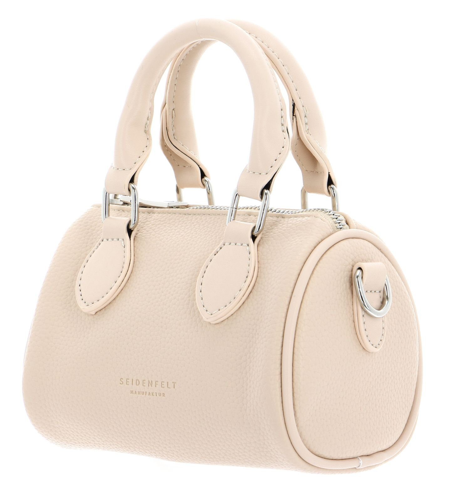 Seidenfelt Manufaktur Umhängetasche Moheda günstig online kaufen