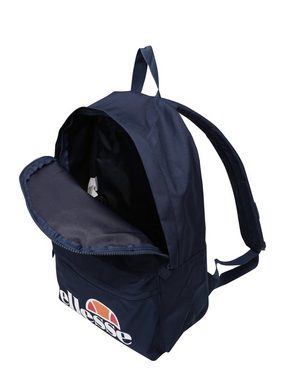 Ellesse Freizeitrucksack Rolby (1-tlg)