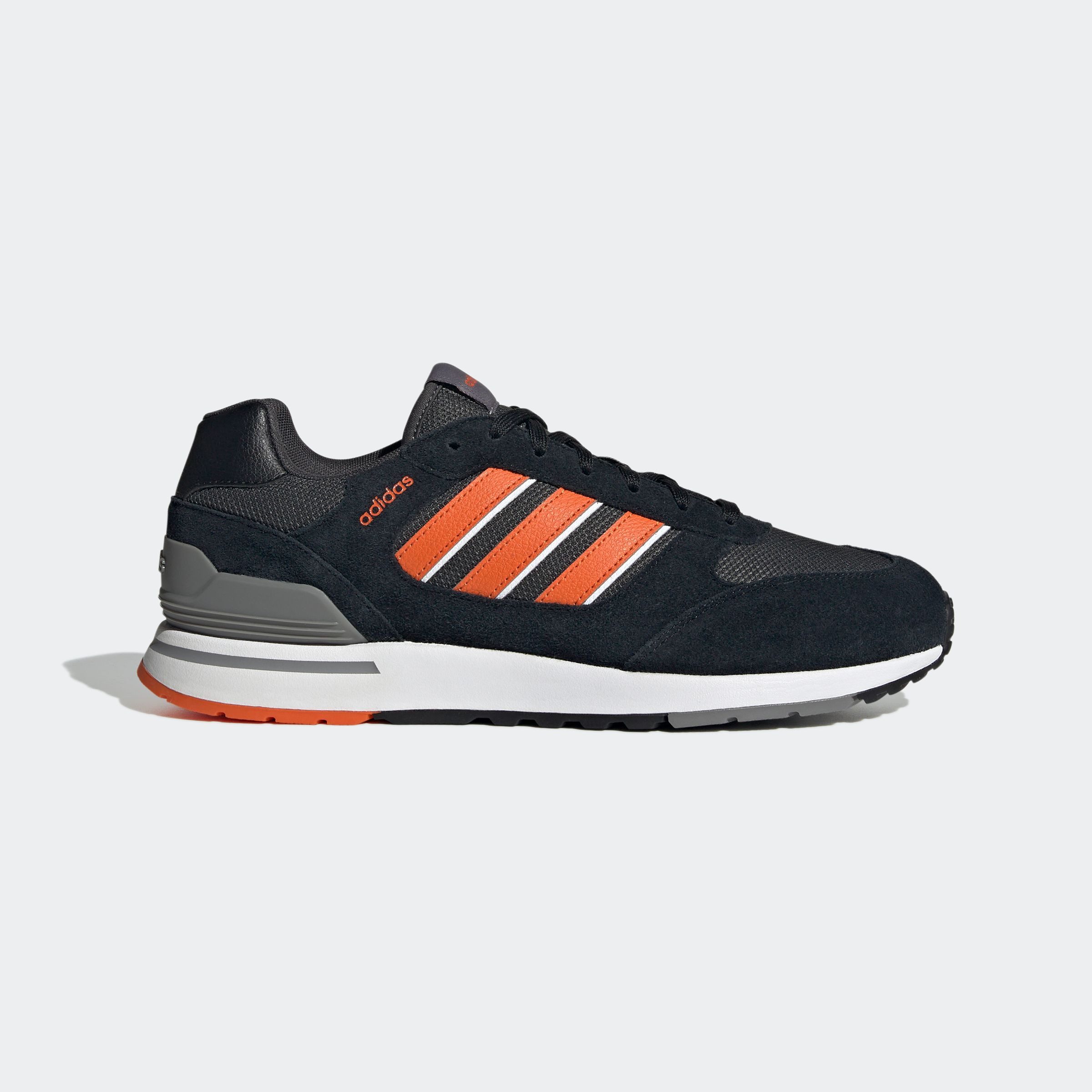 adidas Sportswear RUN 80S Sneaker günstig online kaufen