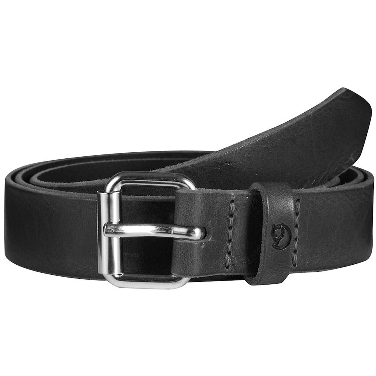 Fjällräven Taillengürtel Hosengürtel Singi Belt 2.5 cm