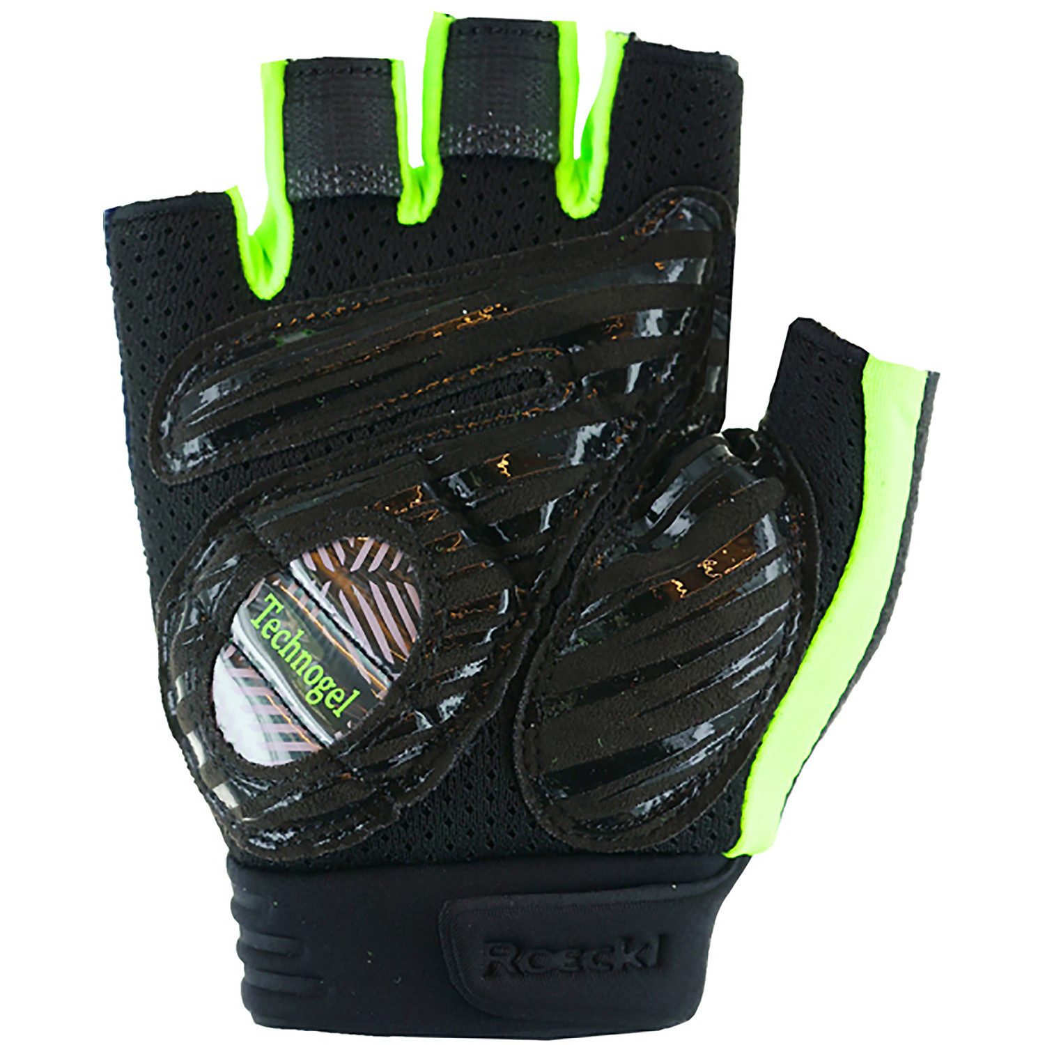Roeckl Langlaufhandschuhe Handschuh Isera 2
