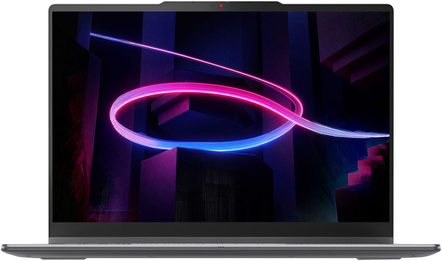 Lenovo Yoga 7 2-in-1 14IPH11 Convertible Notebook (35,56 cm/14 Zoll, Intel Core Ultra 5 325, Intel Graphics, 16 GB, 512 GB SSD)