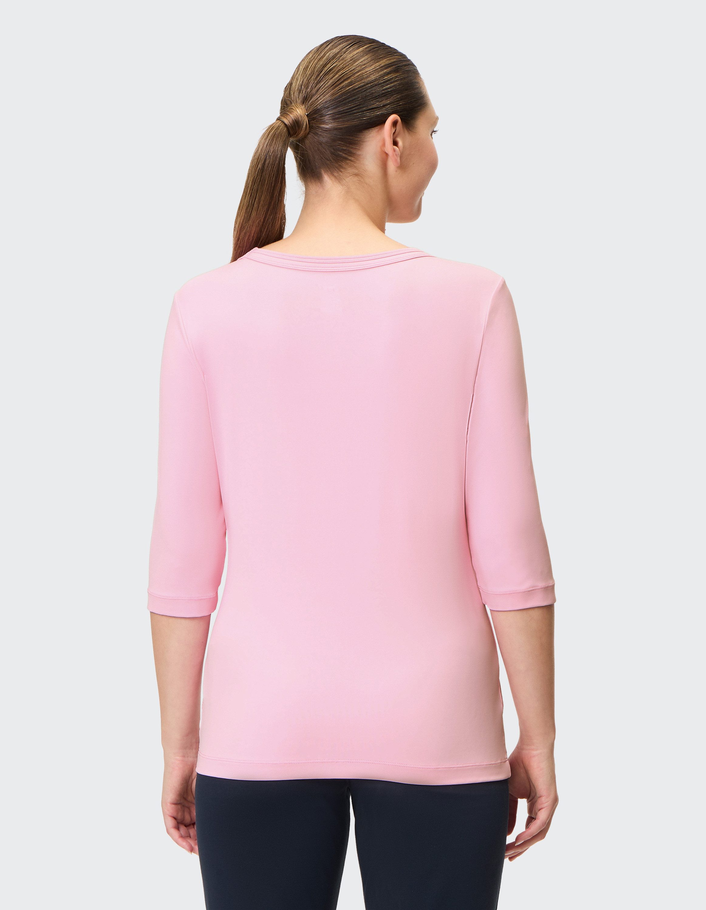 Joy Sportswear T-Shirt 3/4-Arm-Shirt ALISA