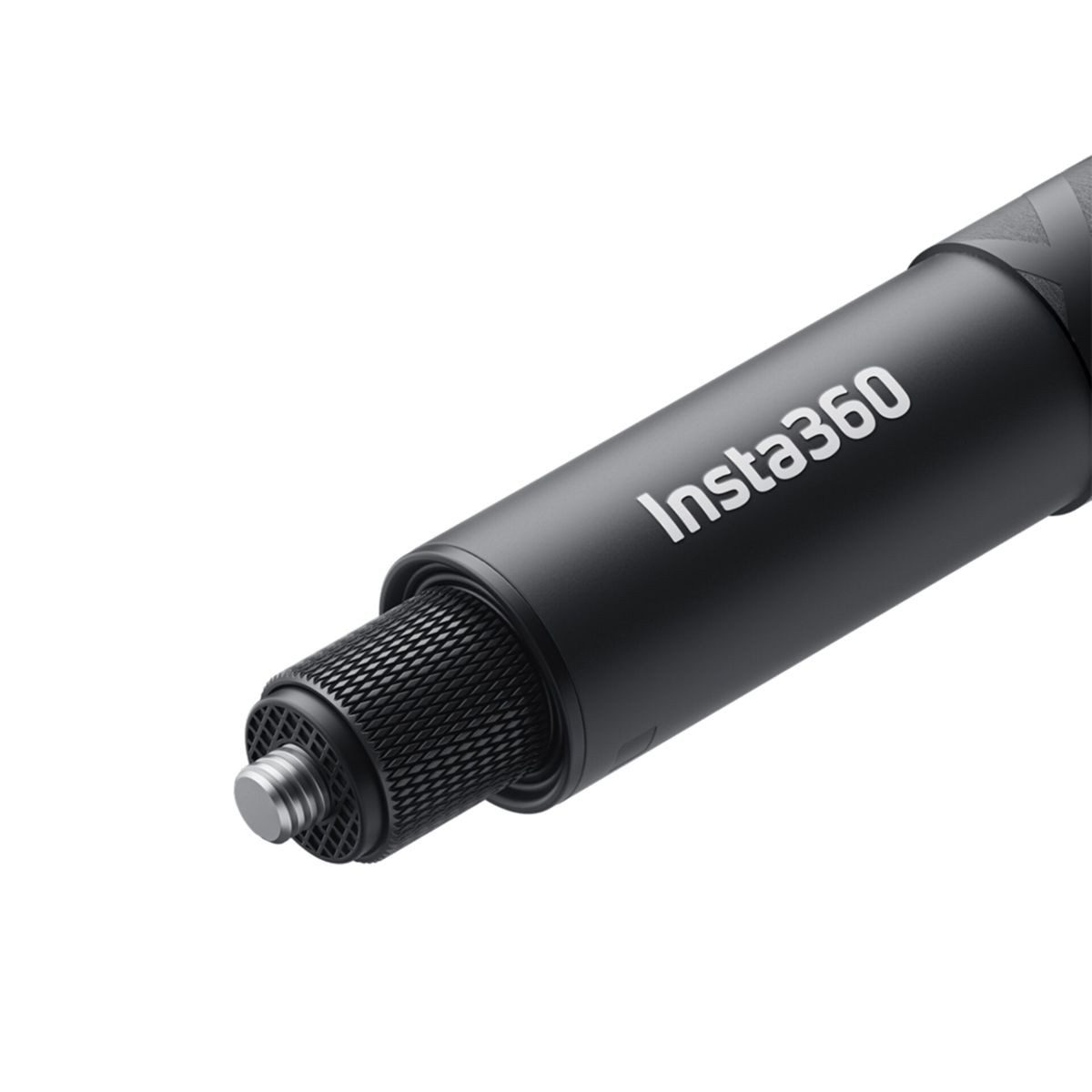 Insta360 Invisible Selfie Stick 85cm Camcorderstativ