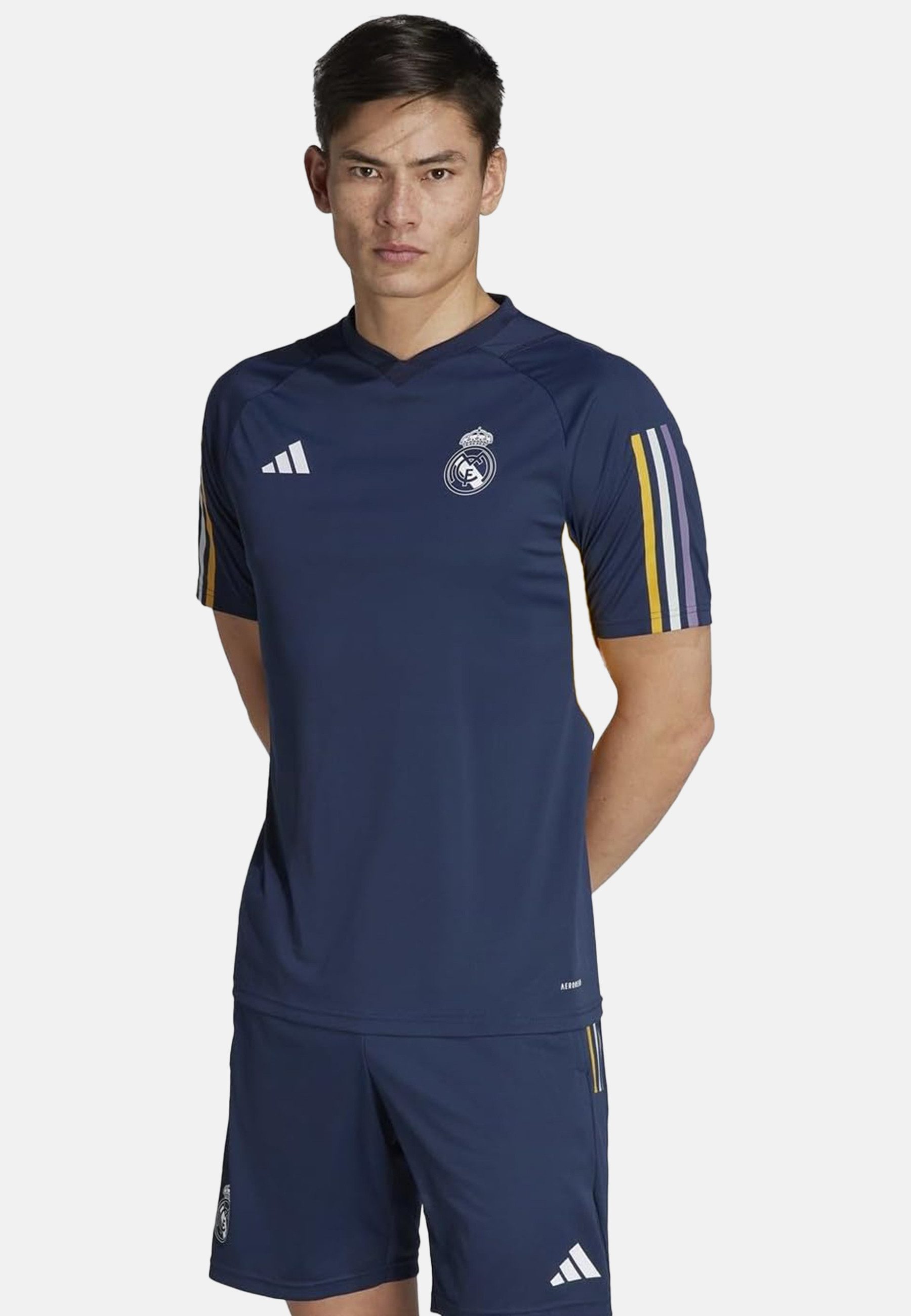 adidas Originals T-Shirt Real