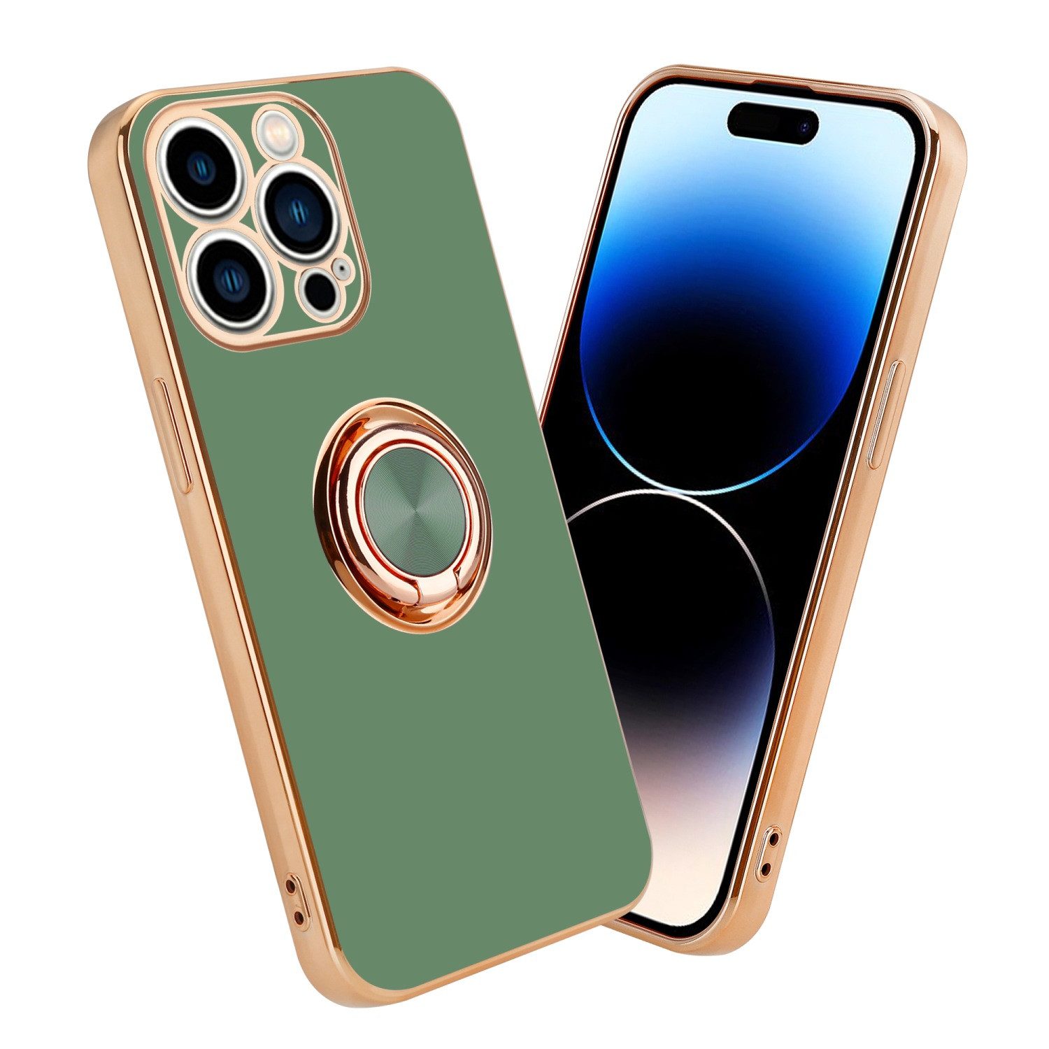 Handyhülle für iPhone 14 PRO Hülle