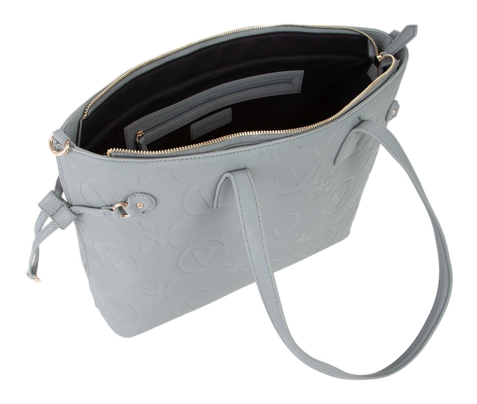 VALENTINO BAGS Shopper Shopping Bag