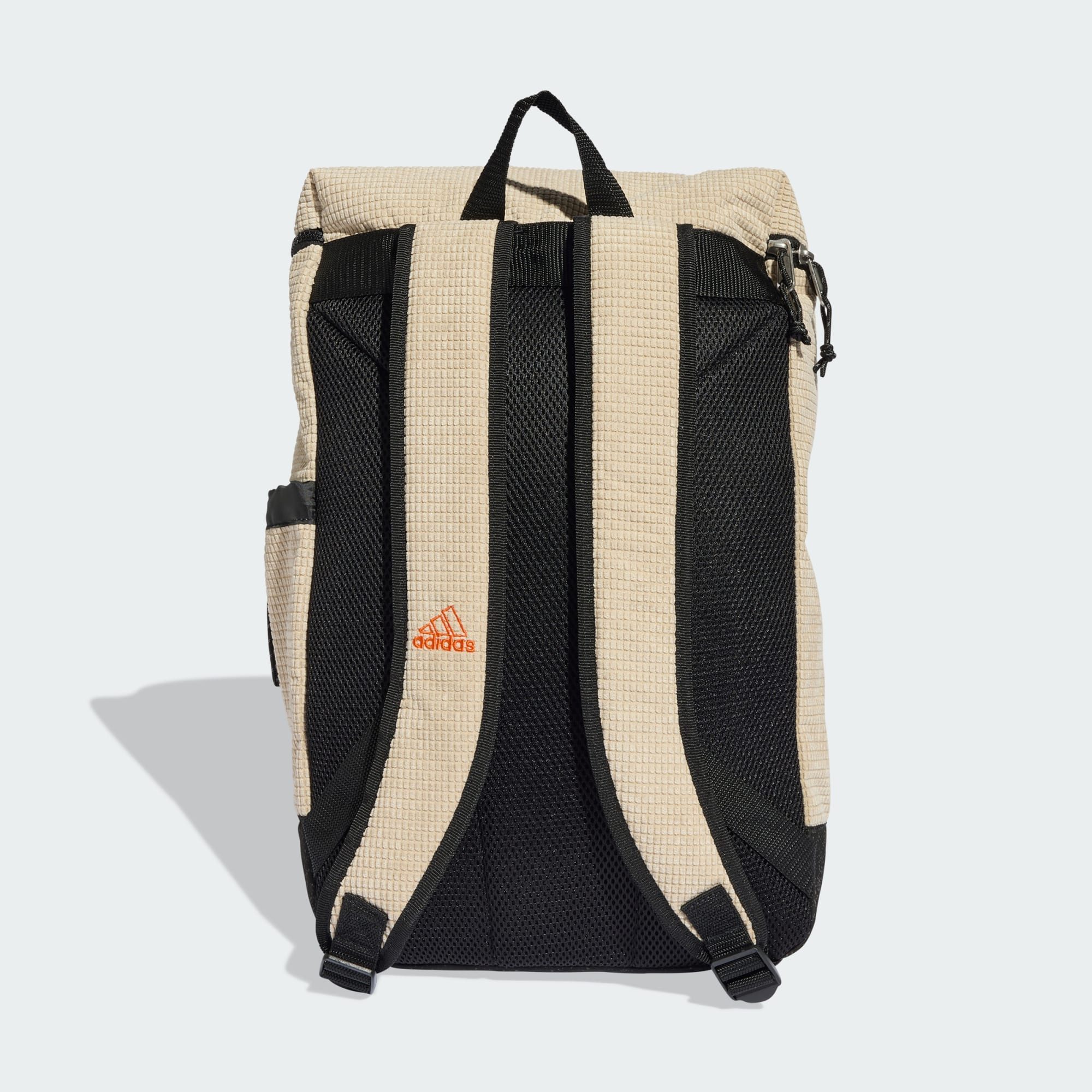 adidas Originals Daypack RUCKSACK (1-tlg) günstig online kaufen