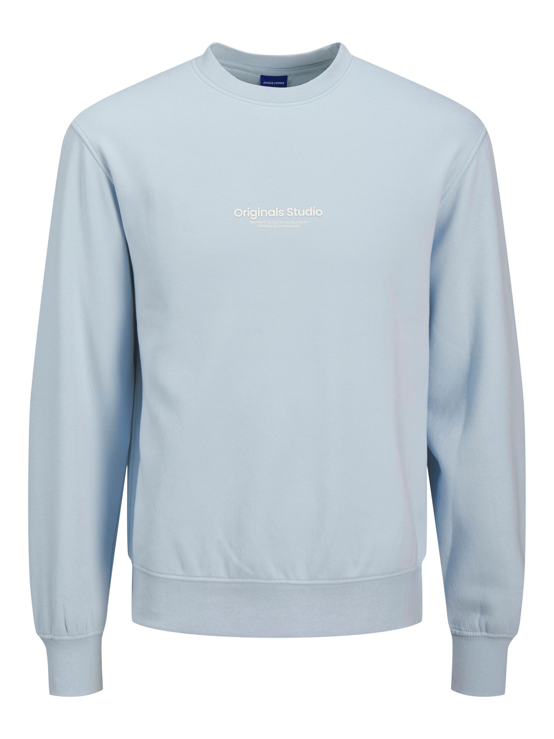 Jack & Jones Sweatshirt Weiches mit günstig online kaufen