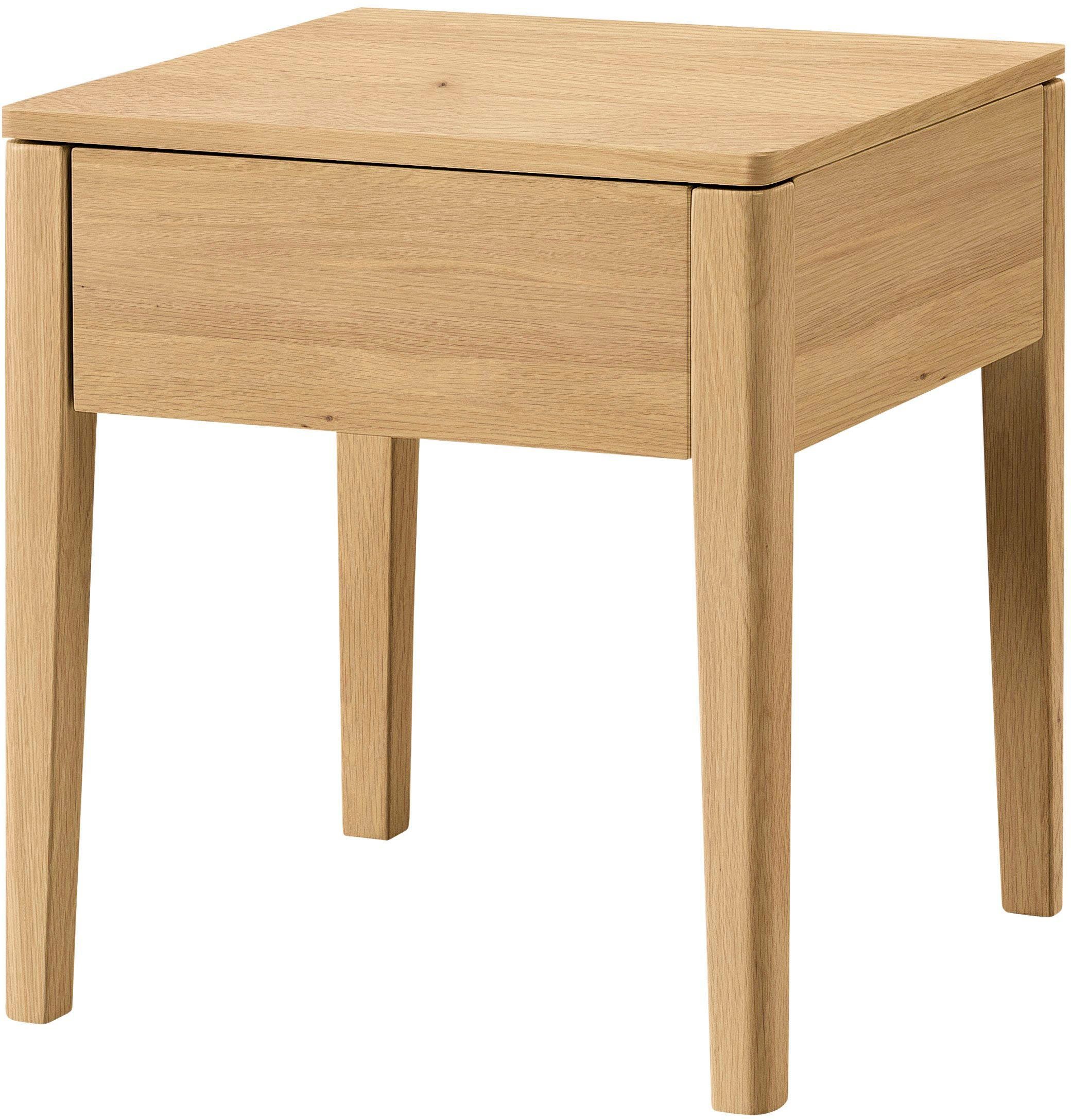 Nachtkonsole Styly