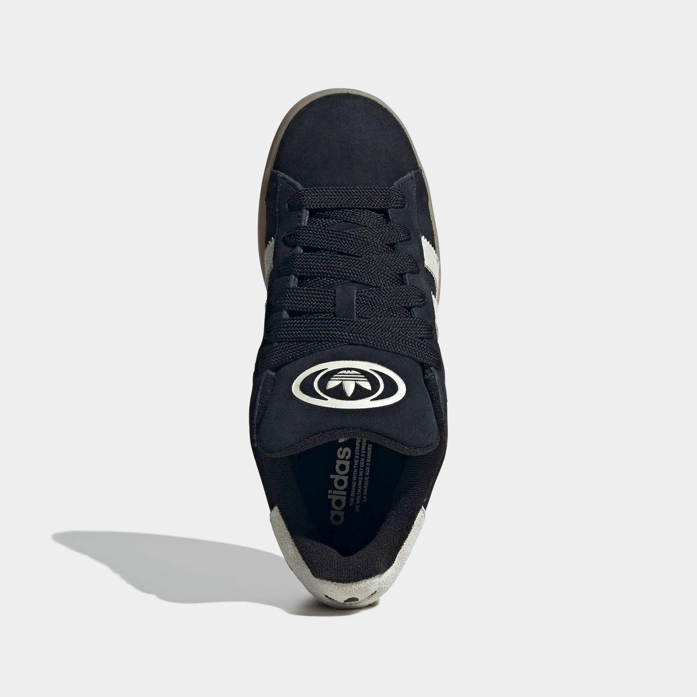 adidas Originals CAMPUS 00S Sneaker – Bild 4 von 5