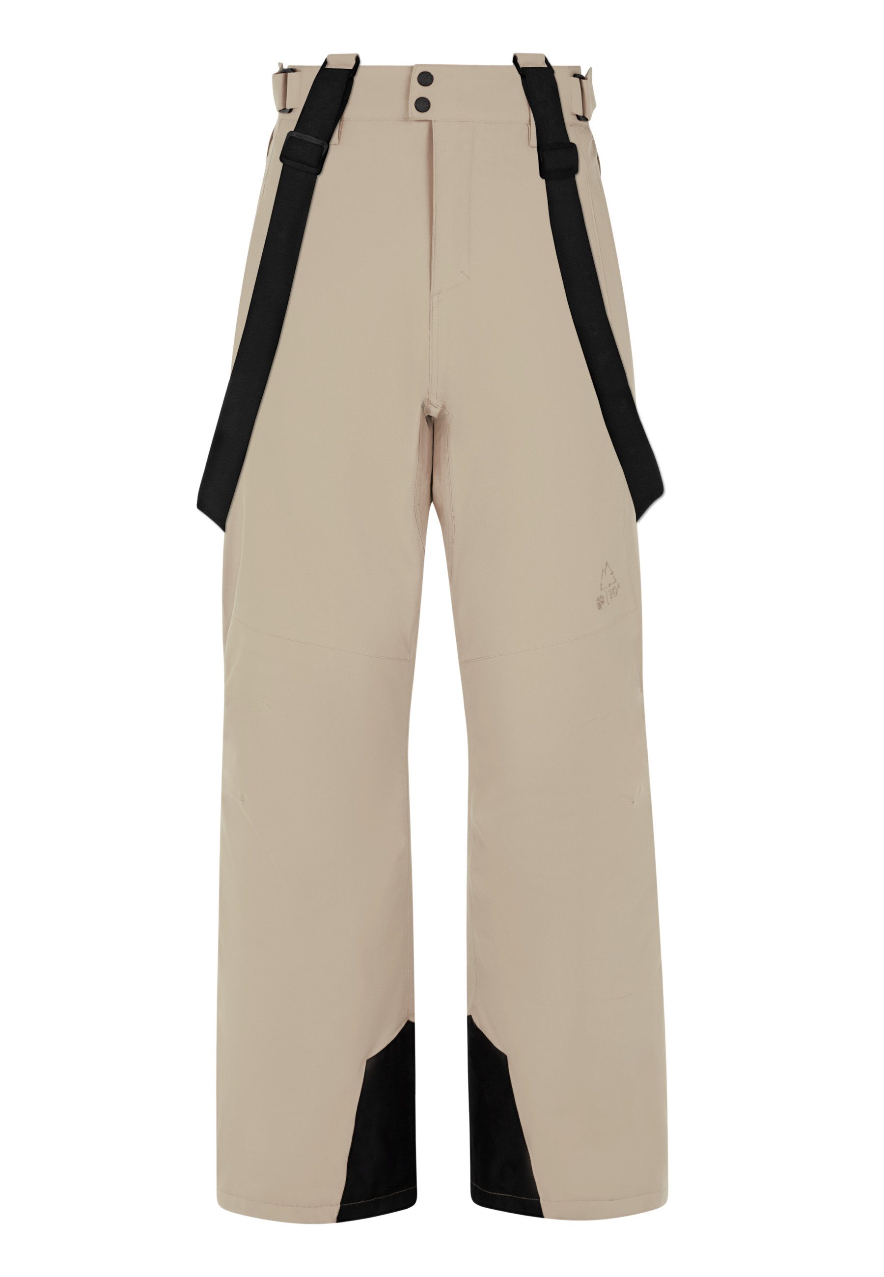 Bamboo Beige