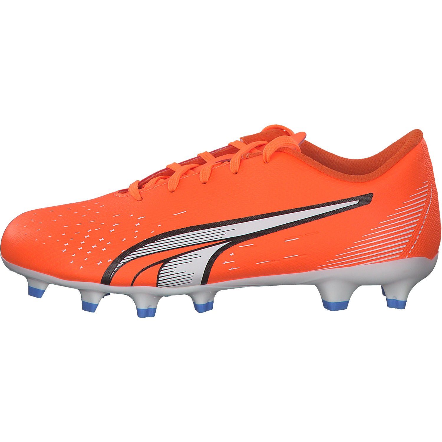 PUMA Ultra Play FJ/AG Jr. 107233 Trainingsschuh