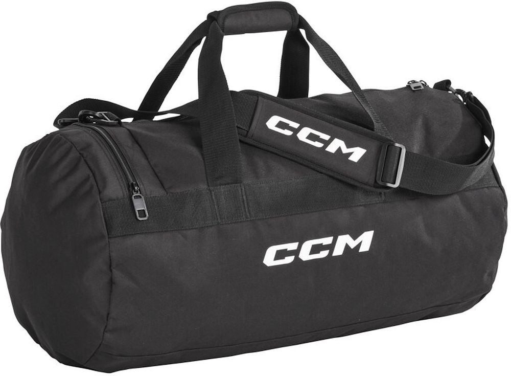 CCM Tragetasche Tasche CCM Bag Sport Bag