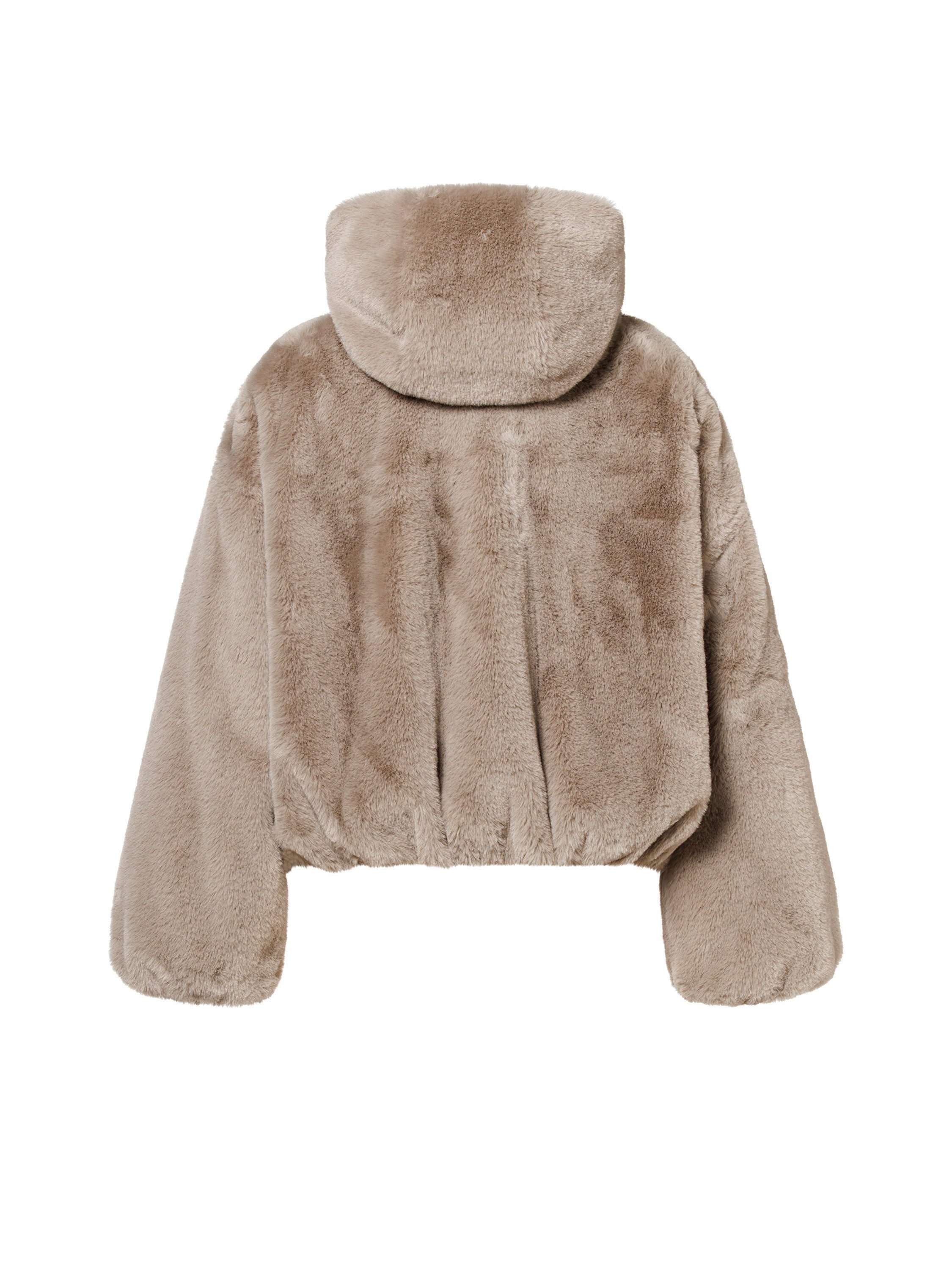 BEAUMONT Outdoorjacke günstig online kaufen