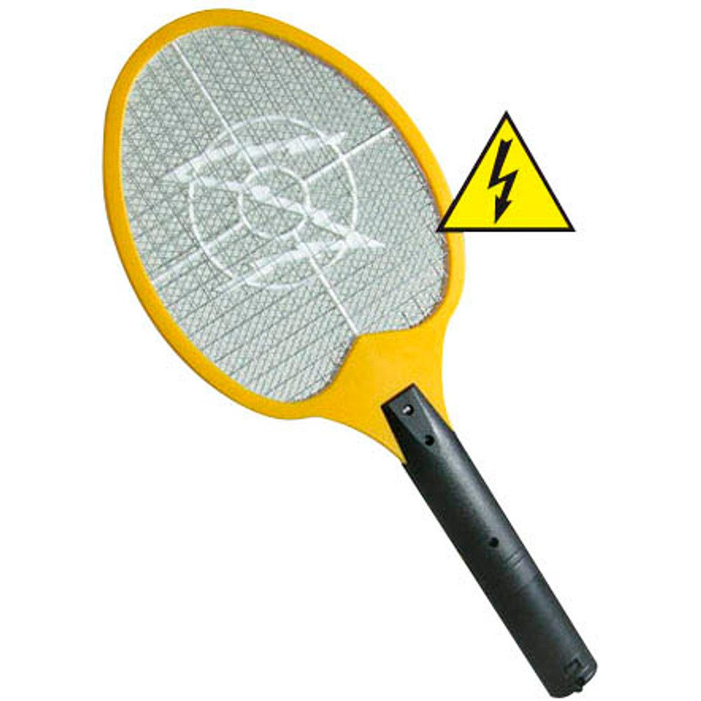Olympia Werkstatt-Set OLYMPIA 98770 TS 103 elektrische Fliegenklatsche