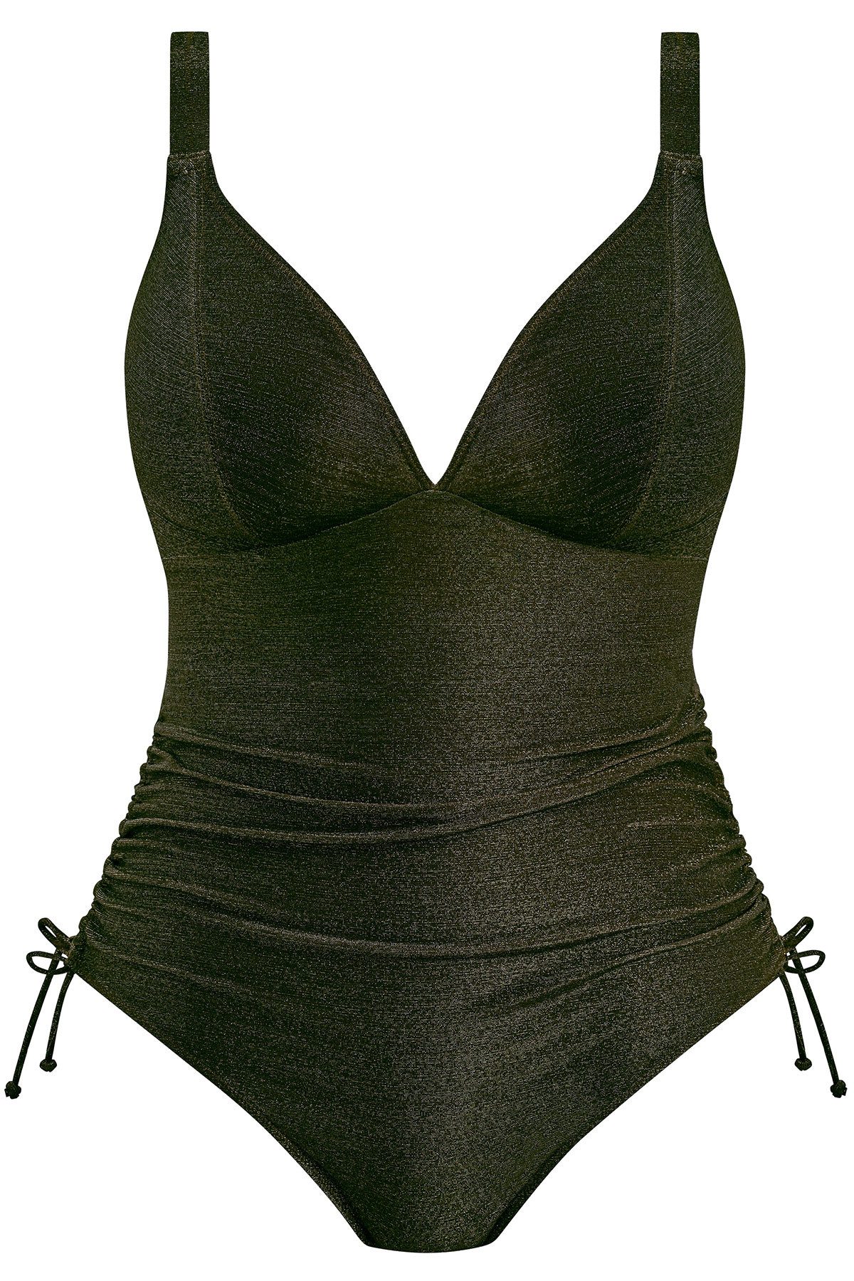 Freya Badeanzug Arizona Wave Badeanzug - Tiefes Dekolleté F-I Cup