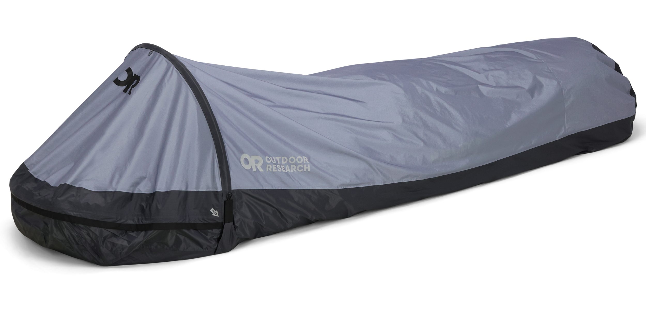 Outdoor Research Biwaksack Outdoor Research Helium Biwaksack (1 Person)