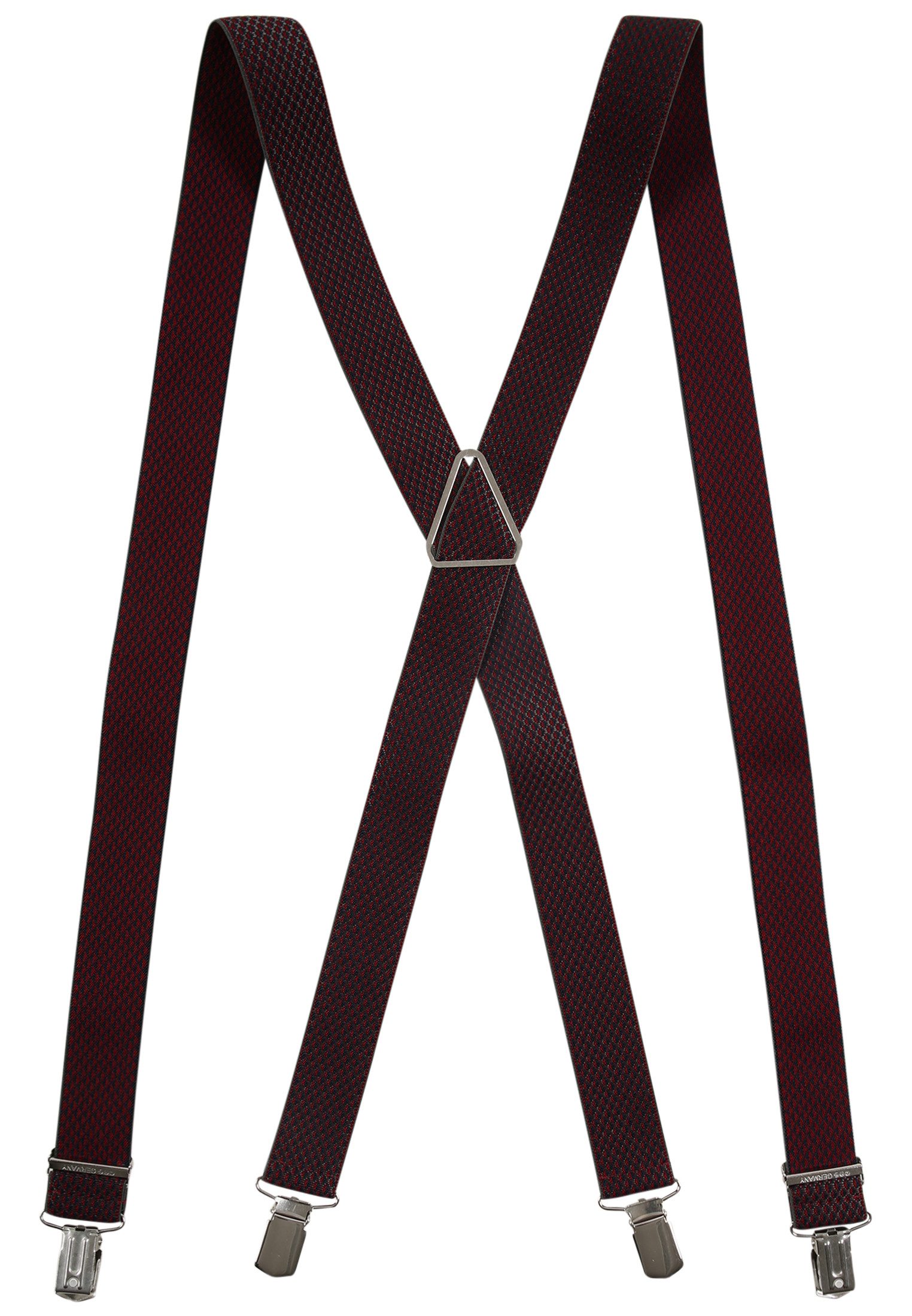 LLOYD Men’s Belts Hosenträger Herrenträger