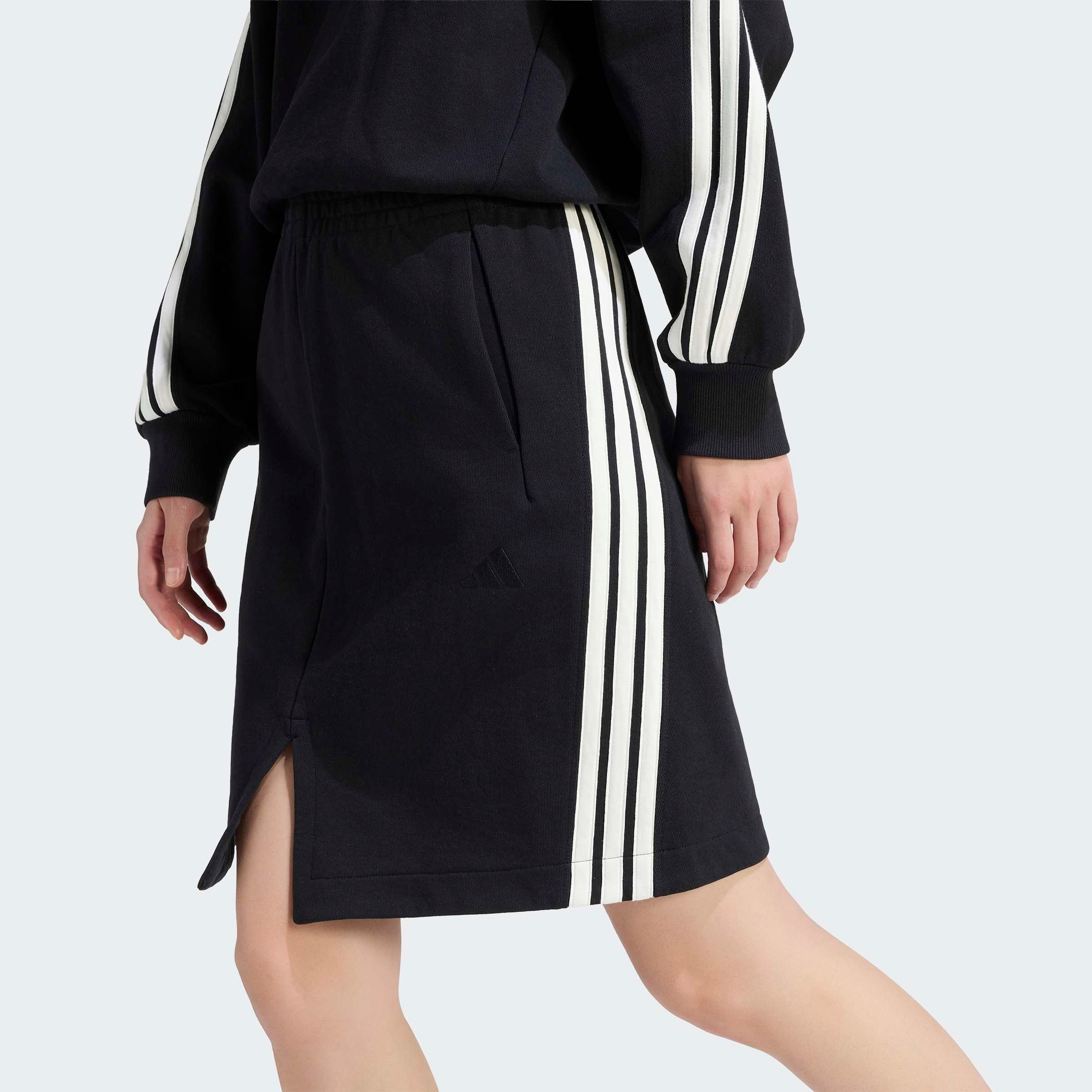 adidas Sportswear Sweatrock W AK 3S SKIRT