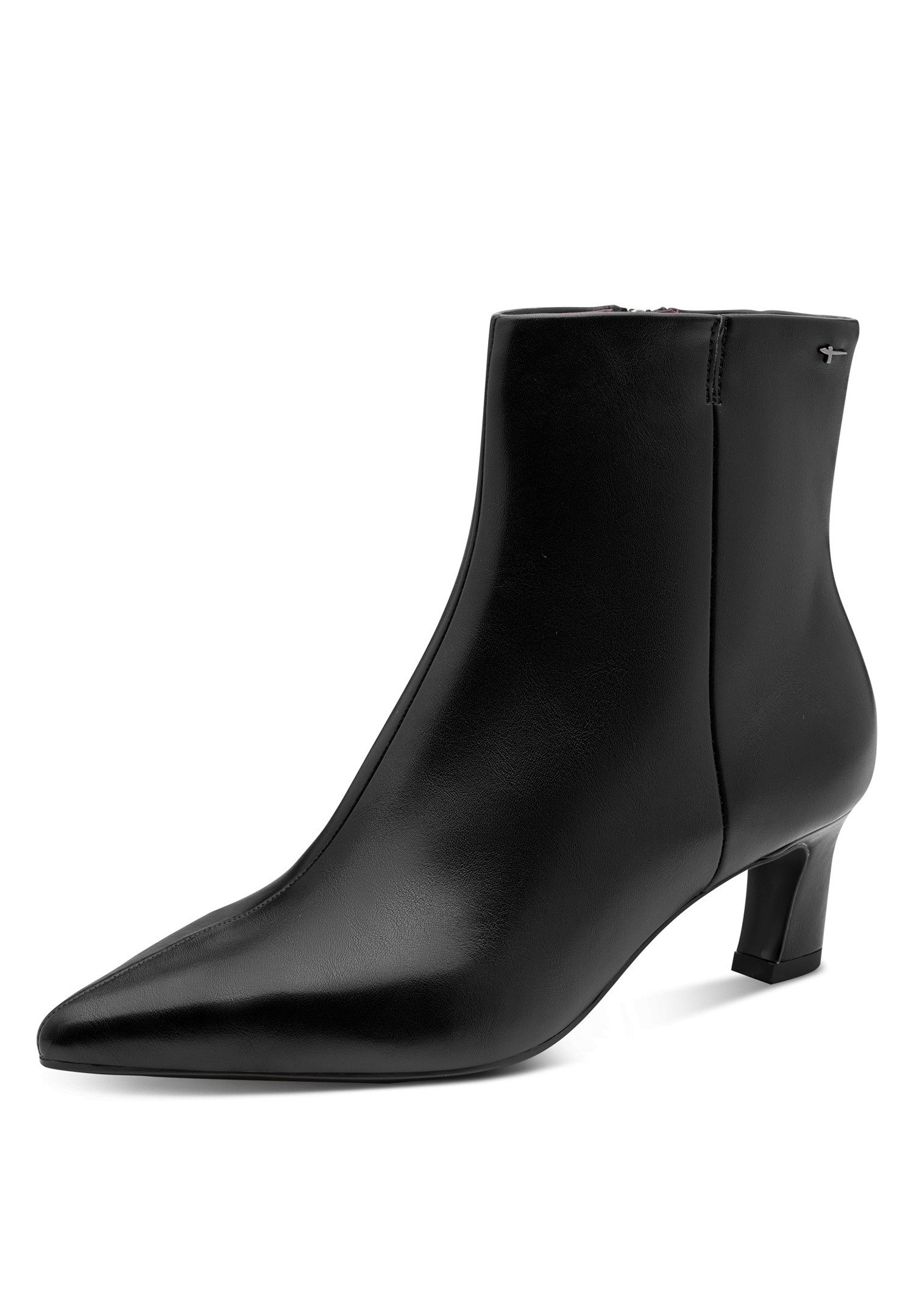 Tamaris 1-25384-47 Stiefel