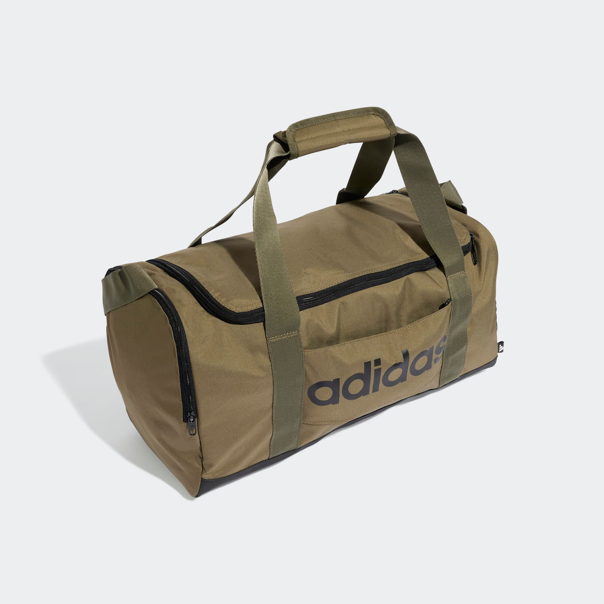 adidas Performance Sporttasche LINEAR DUFFEL S günstig online kaufen