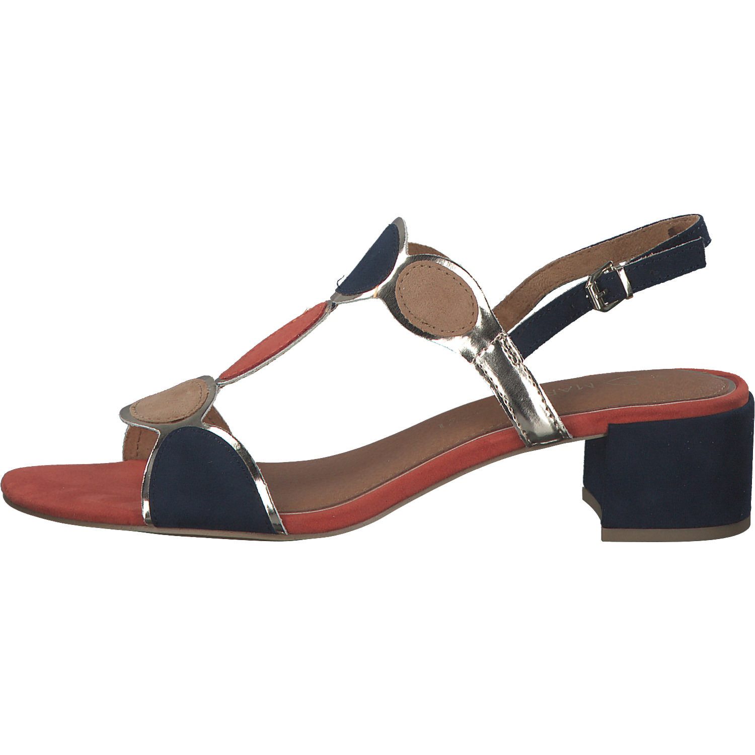 MARCO TOZZI 28230 Pumps günstig online kaufen