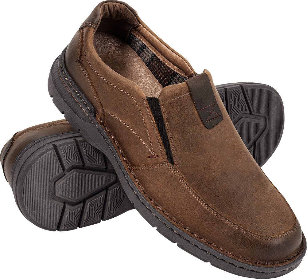 schumann und söhne Slipper butterweich und leicht günstig online kaufen