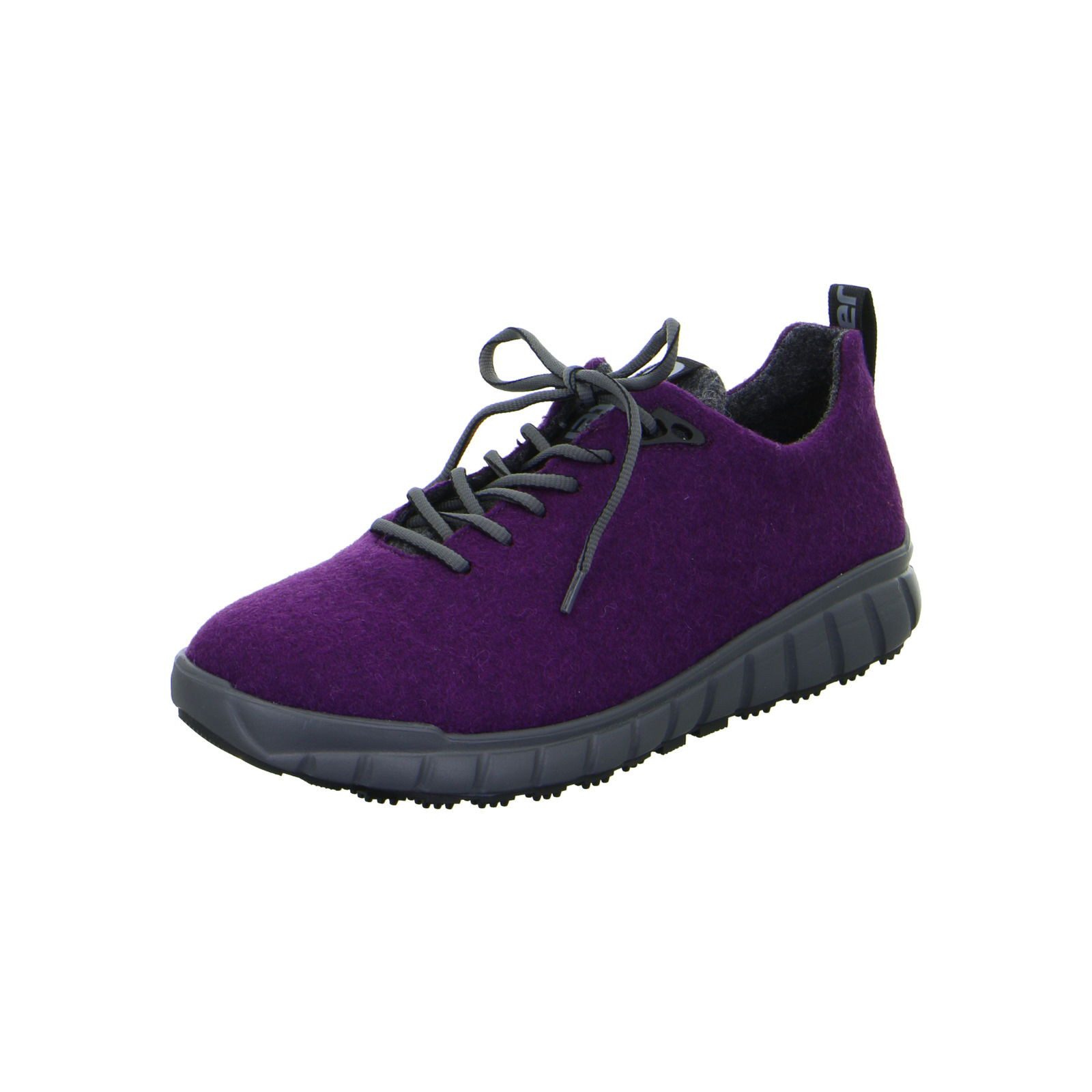 viola anthrazit8062
