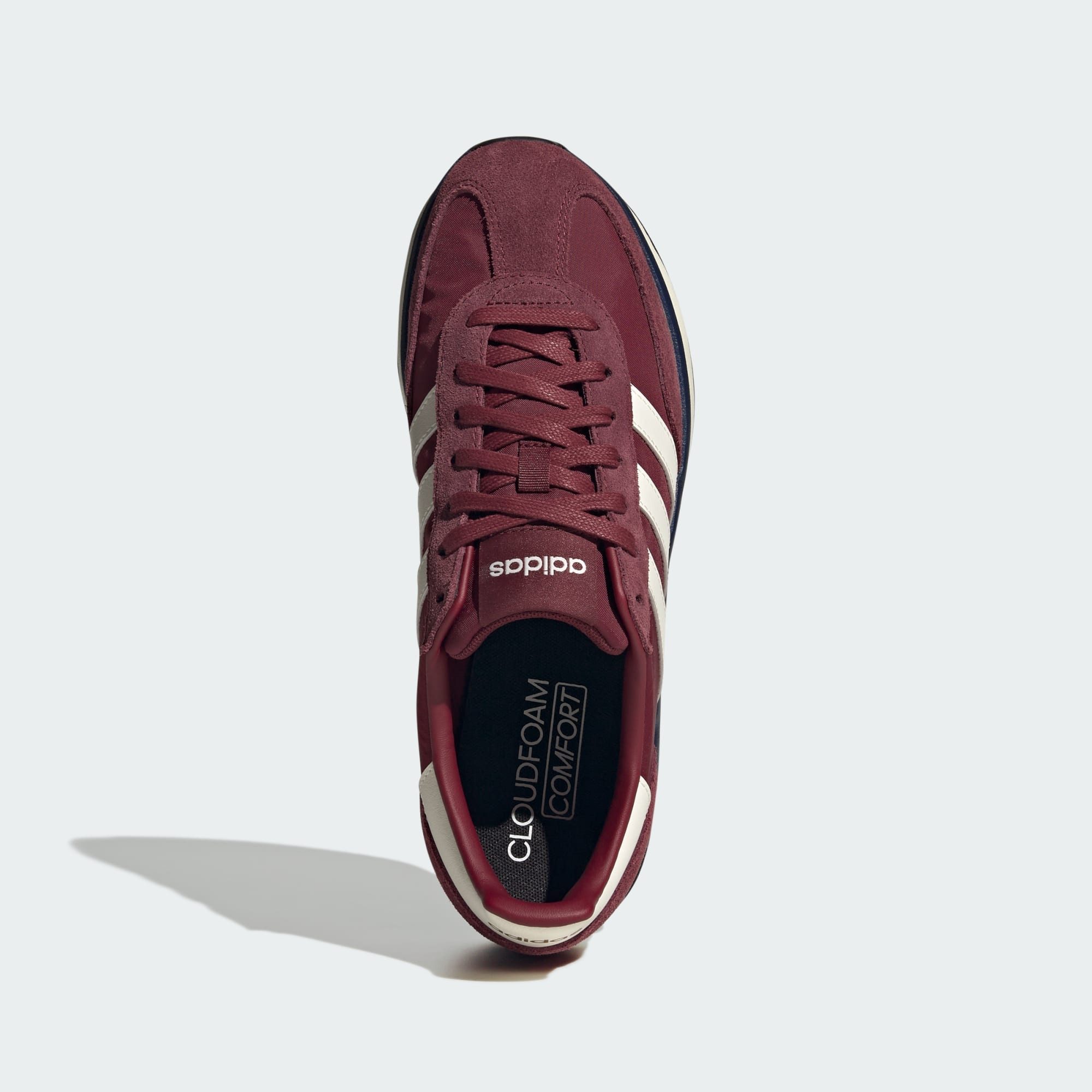 adidas Sportswear RUN 70S 2.0 SCHUH Sneaker (1-tlg) günstig online kaufen