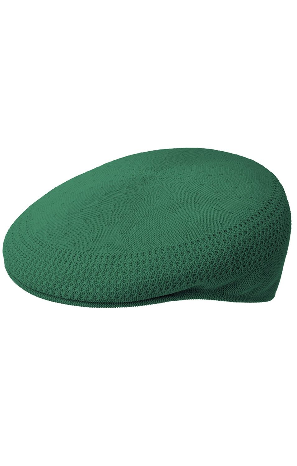 Kangol Schiebermütze Cap Tropic 504 Ventair