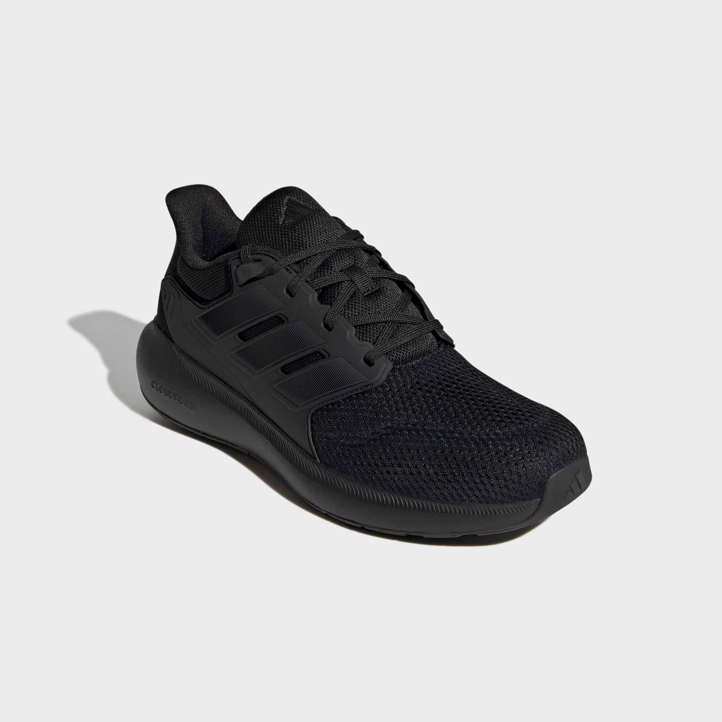 adidas Sportswear ULTIMASHOW 2.0 PLUS Sneaker