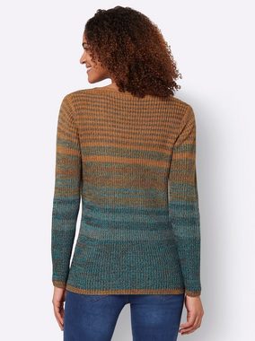 WITT WEIDEN Strickpullover