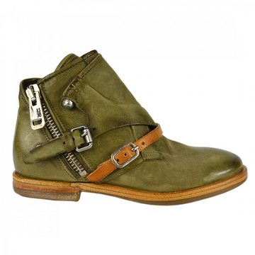 A.S.98 Stiefelette