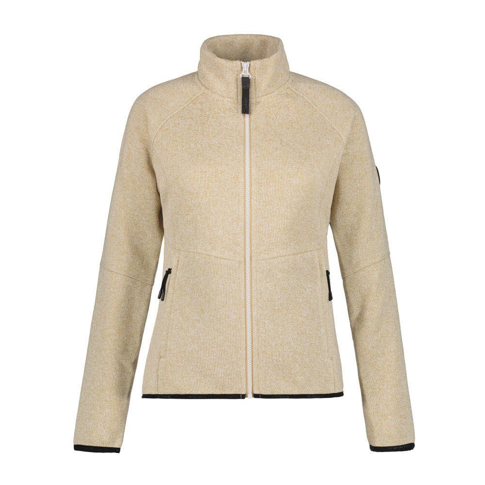 Funktionsjacke Addison