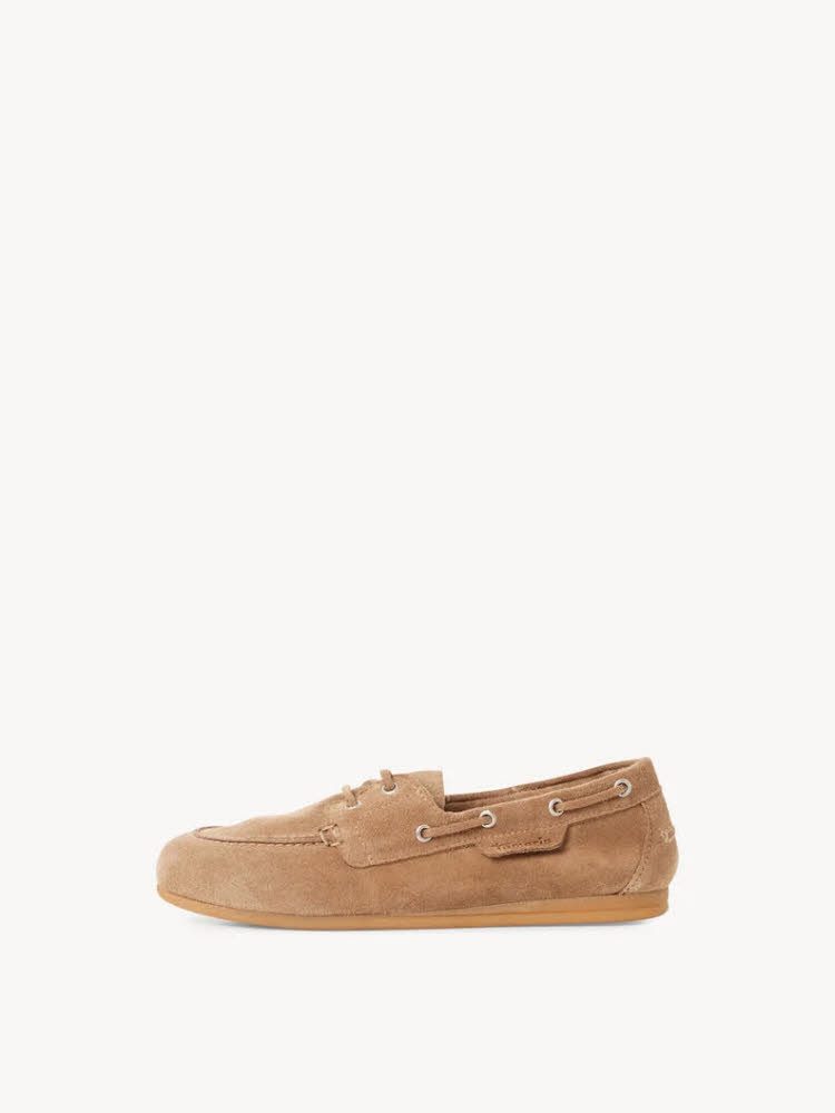 Tamaris Slipper günstig online kaufen