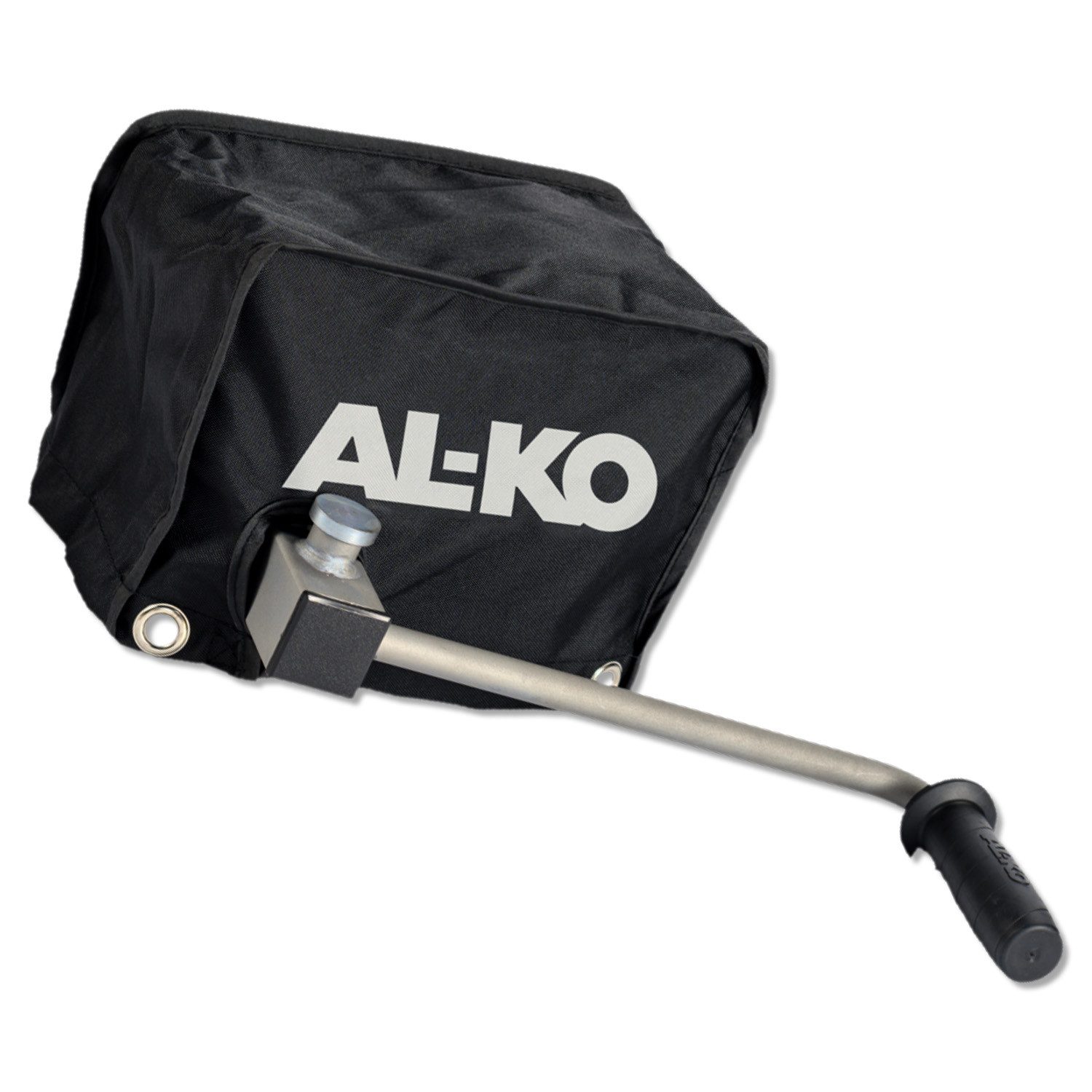 AL-KO Anhänger-Deichselbox Wetterschutz, AL-KO, Abdeckhaube für Seilwinde 650/901/901A